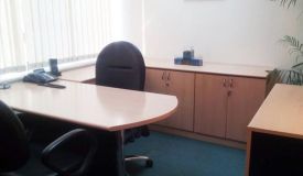 Ocus Technopolis, Gurgaon - Grade A office spaces