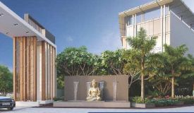Spectra Tech Towers, Hyderabad - 2/3 BHK Blissful Homes