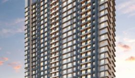 Shraddha Gold Crest, Mumbai - 1 BHK Apartment
