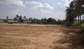 Purva Oakshire, Bangalore - Residenatial Plots