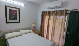 Palolem Plaza, Goa - 1/3 BHK Apartments