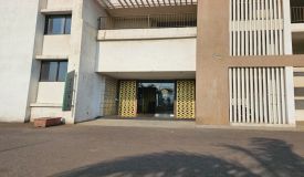 Shakuntala Paradise, Thane - 2 BHK Homes
