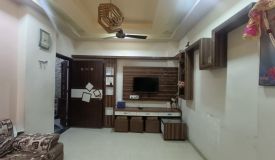 Asthmangal Orchid, Ahmedabad - 2 /3 BHK Homes
