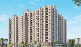 Love Home Joypur, Jaipur - 2 /3 BHK Homes