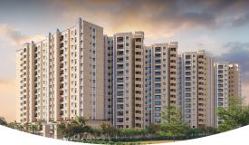 Love Home Joypur, Jaipur - 2 /3 BHK Homes