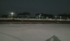 Signature Park, Hyderabad - Residenatial Plots