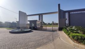 Pareena Micasa, Gurgaon - 2 /3 BHK Homes