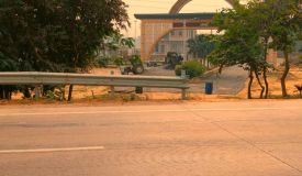 Jannat Phase 1, Barabanki - Residenatial Plots