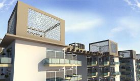 La Solara, Greater Noida - 2/3 BHK Apartments