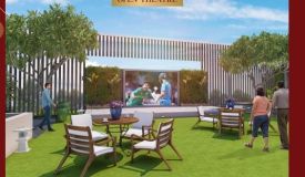 Vcc Viara, Pune - 2 BHK Homes