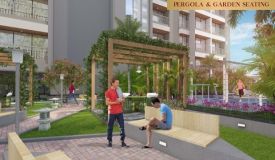 Vcc Viara, Pune - 2 BHK Homes