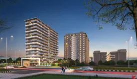 Golden Era Homes