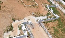 Emerald County, Hyderabad - Residenatial Plots