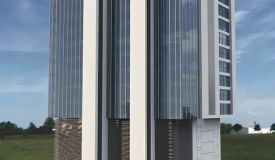 Dugad Heights, Pune - Residential & Commercial Developments