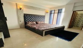 Redwood Minerva, Jaipur - 3 BHK Homes
