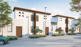 Joynest Mansa, Mansa - Residenatial Plots