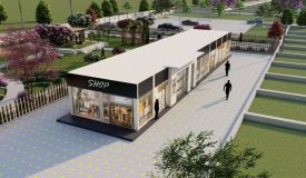 Ring Niketan, Jaipur - Residenatial Plots