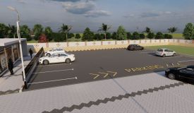 Ring Niketan, Jaipur - Residenatial Plots