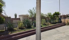 Kisaan Green Residency, Jaipur - Kisaan Green Residency