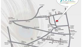 Sai's Yahvi, Bangalore - 2 BHK & 3 BHK Apartments