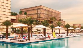 Lodha Aura, Mumbai - Premium 3/4 BHK Residences