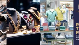 Sikka Mall of Greater Noida, Greater Noida - Retail Shop / Business Office / Service Apartments