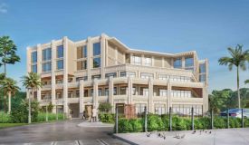 Sikka Mall of Greater Noida, Greater Noida - Retail Shop / Business Office / Service Apartments