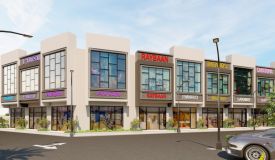 Dholera Airport City, Ahmedabad - Commercial Plots