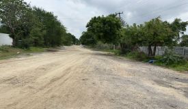 Shilpa Dream Valley, Hyderabad - Residential Plots