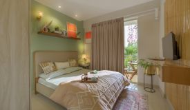 Smart Homes Karnal, Karnal - 2 BHK Homes