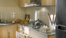 Smart Homes Karnal, Karnal - 2 BHK Homes