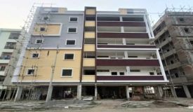 Royal Kgr, Visakhapatnam - 2/3 BHK Homes