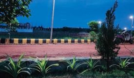 Radha Madhab Nagar