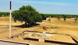 Shri Shyam Vihar, Sikar - Residential Plots