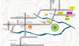 Midcity Farms, Noida - Farms Lands