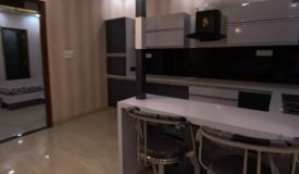Aangan Homes, Zirakpur - 3 BHK Homes