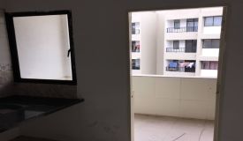 Bhagwat Greens, Ahmedabad - Bhagwat Greens