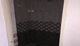Bhagwat Greens, Ahmedabad - Bhagwat Greens