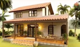Amber Homes, Hyderabad - Residential Plots