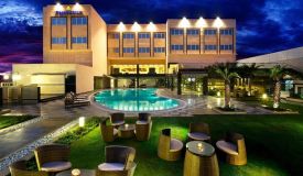 Bdi  Sunshine City, Bhiwadi - 2 BHK Homes