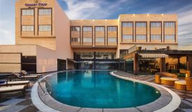 Bdi  Sunshine City, Bhiwadi - 2 BHK Homes