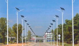 Prakriti Hill Township, Hyderabad - Residential Plots