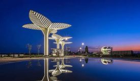 Aipl Dreamcity