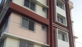 Royal Residency, Siliguri - 2/3 BHK Homes