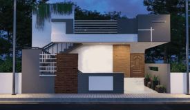 Oraiyan Elite Enclave, Bangalore - Residential Plots