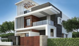 Oraiyan Elite Enclave, Bangalore - Residential Plots