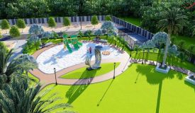 Sankalp Grande, Indore - Residential Plots