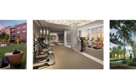 Codename Goldmine, Pune - 2 BHK Blissful Homes