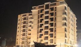 Al Hamd Ii, Ahmedabad - 2/3 BHK Homes