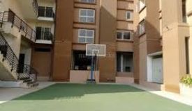 Arjun Aura, Bangalore - 2/3 BHK Homes